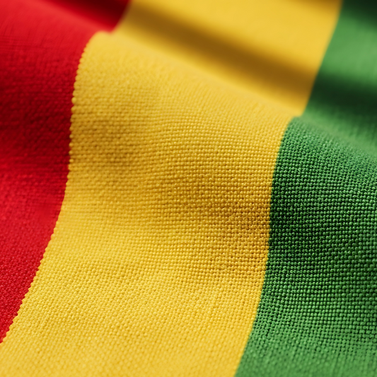 Mali : la junte d'Assimi Goïta vacille sous les coups des jihadistes et des divisions internes