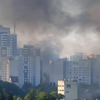 En Ukraine, la guerre est perturbée par des essaims de drones russes