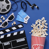 Le Rassemblement National : un parti en guerre contre le modèle économique du cinéma français