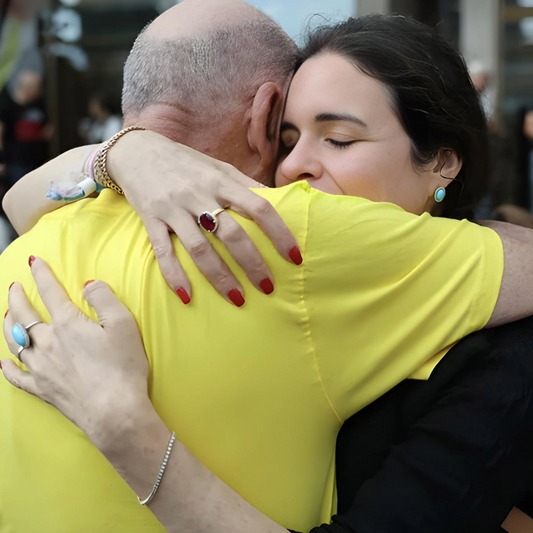 Trump, Netanyahou, et le retour du feu sur Gaza : la paix impossible d’un plan bancal