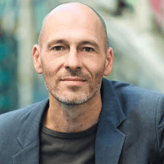 Si elles veulent rester au pouvoir, les élites doivent de nouveau dialoguer La France Périphérique