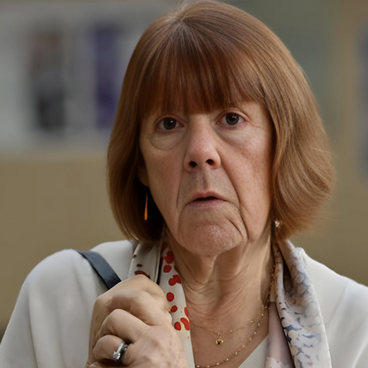 Le procès Pélicot : une affaire réintroduisant le droit dans la chair