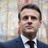 La dissolution de 2024 a-t-elle précipité la démocratie française dans un gouffre de défiance ?