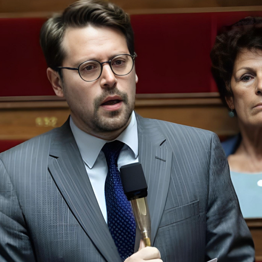 Heurtés par des vagues de licenciement, des députés de gauche veulent redonner vie au protectionnisme
