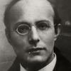 Karl Polanyi : l’économiste ayant mis en lumière la noirceur du fascisme