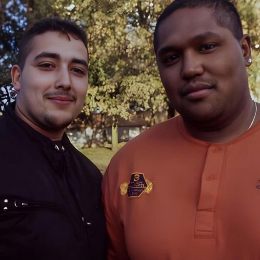 Clichy sous-bois, vingt ans après : la ségrégation n’a jamais quitté les murs de la ville