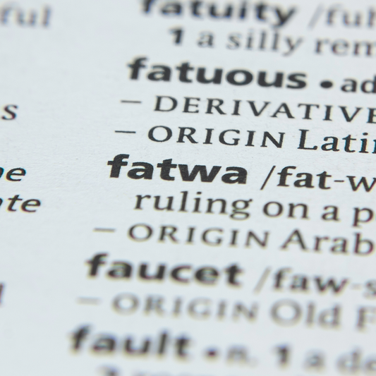 Procès de Samuel Paty : la justice française face aux ravages des fatwas numériques