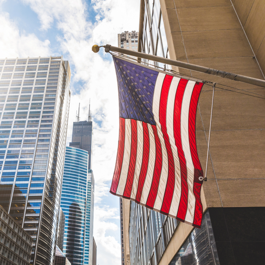 « La vraie vie […], la seule vie réellement vécue, c’est la littérature ».