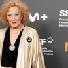 Maria Casales : Une icône disparaît, une œuvre cinématographique immortelle
