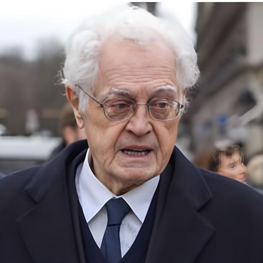 Lionel Jospin : l'homme qui incarnait les gauches plurielles