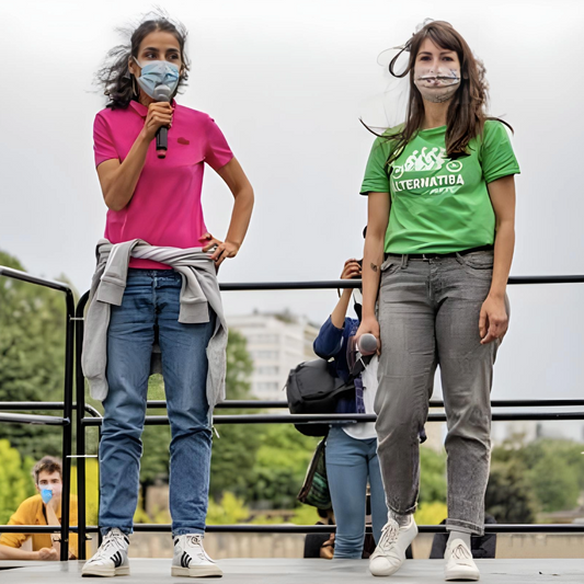 Pauvreté : la France a redessiné ses cités pour mieux surveiller les plus précaires