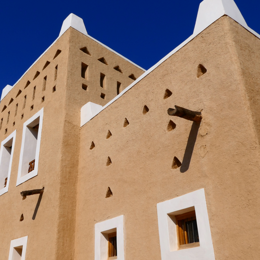 Jean-Yves Le Brian: négociateur officieux et passionné de culture