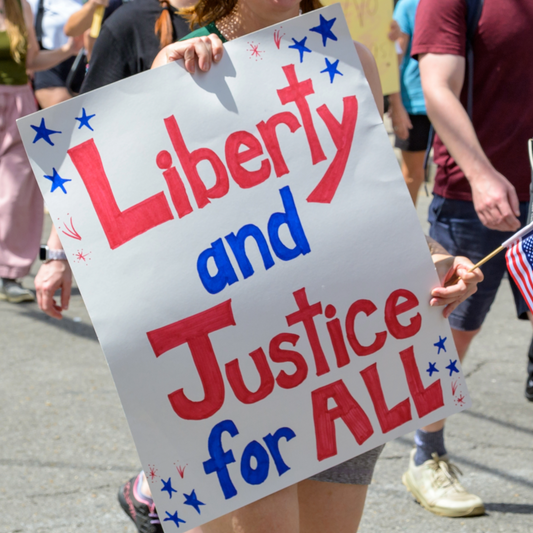 L’antiracisme : un concept dont les écologistes pourraient s’inspirer pour reconquérir les quartiers populaires.