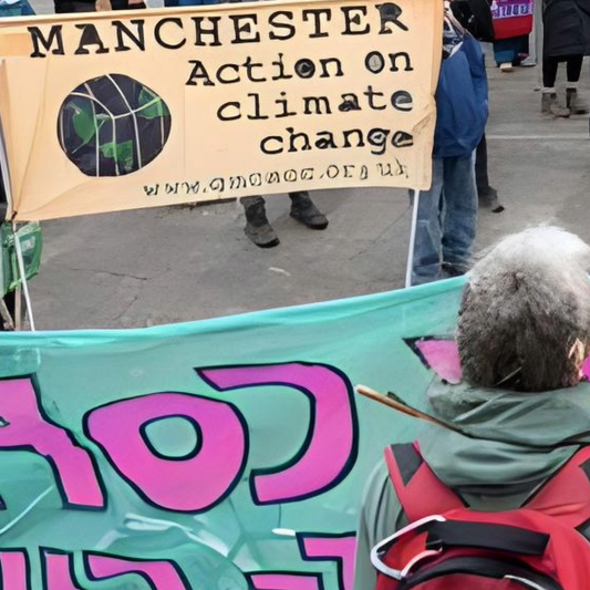 À la COP 30, des peuples autochtones s’insurgent contre les modèles d’échanges commerciaux sino-brésiliens