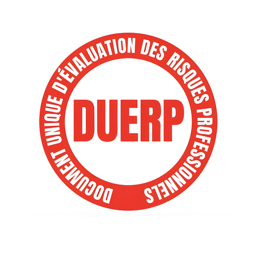 DUERP : le document qui prétend prévenir les risques et ignore les invisibles