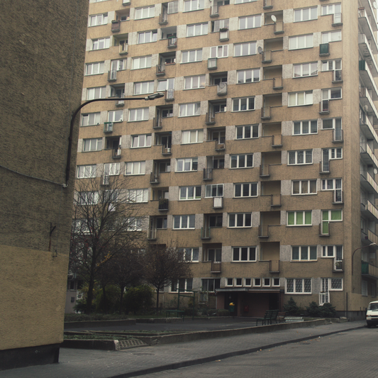 Après la mort de Quentin, les gauches repensent leurs rapports aux universalismes