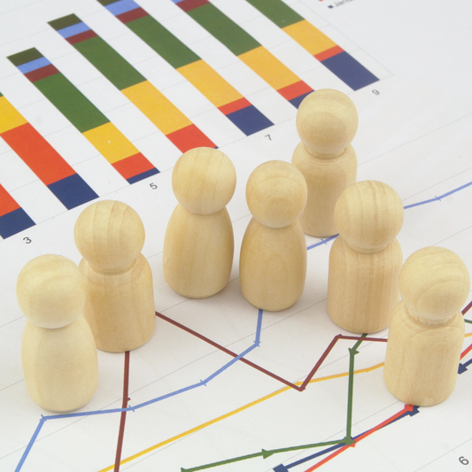 Démographie : une chute du taux de fécondité fragilise l’intégralité de la société