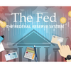 Le Genius Act: une loi qui pourrait affaiblir la Fed et ses méthodes de quantitative easing