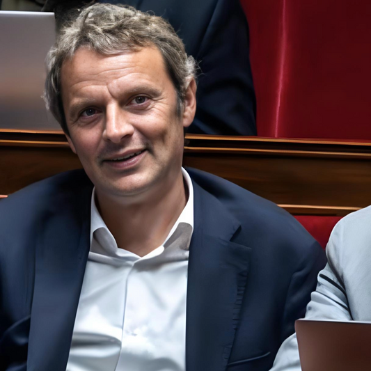 Sécurité sociale de l’alimentation : réinventer la solidarité pour nourrir dignement les précaires