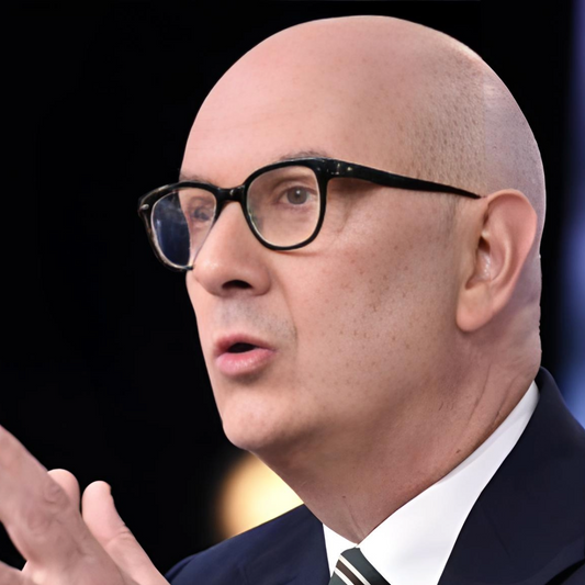 Roland Lescure: le ministre qui veut simplifier le fonctionnement de l'administration française