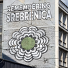 Srebrenica, cicatrices ouvertes : trente ans d’un impossible avenir commun