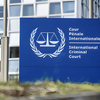 La CPI, une justice universelle ou un instrument aux mains des puissants ?