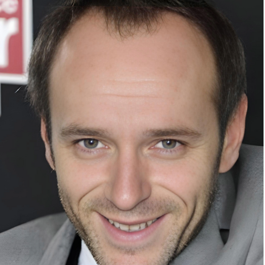 Philippe Collin : « Ce qui me touche beaucoup dans cette série, c’est qu’elle repose sur une diversité incroyable. »