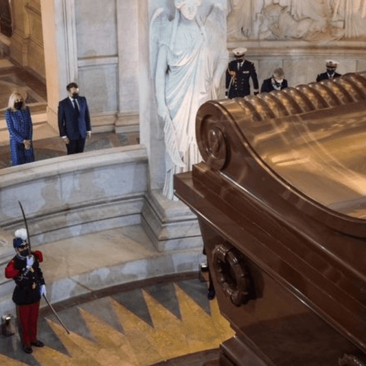 Ne revivons pas la défaite de Leipzig