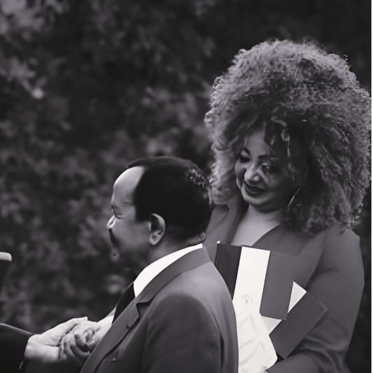 Paul Biya : l’égérie d’un modèle communautariste de rente exsangue