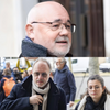 Michel Beaugaset Denis Gravouil: " La fusion entre l’ANPE et les Assedic qui a créé Pôle emploi a marqué la fin du paritarisme régional.