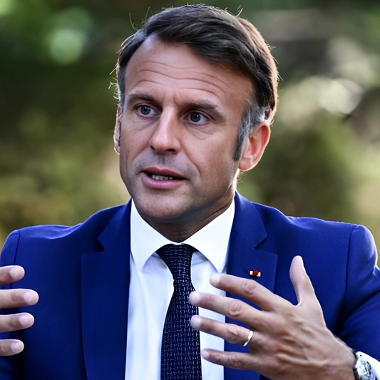 En même temps, il est vrai que nous devions organiser cette Garden-party