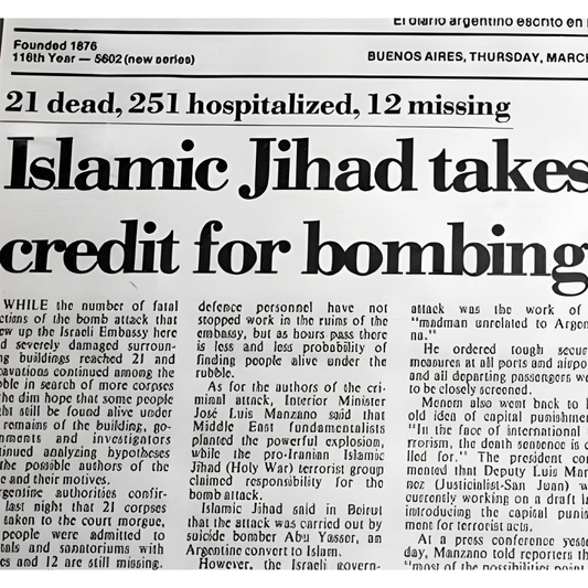 Une décennie après le 13-Novembre, les rapports idéologiques au djihadisme ont changé