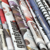 La presse régionale : un poumon de la démocratie française abîmé par des plans sociaux massifs
