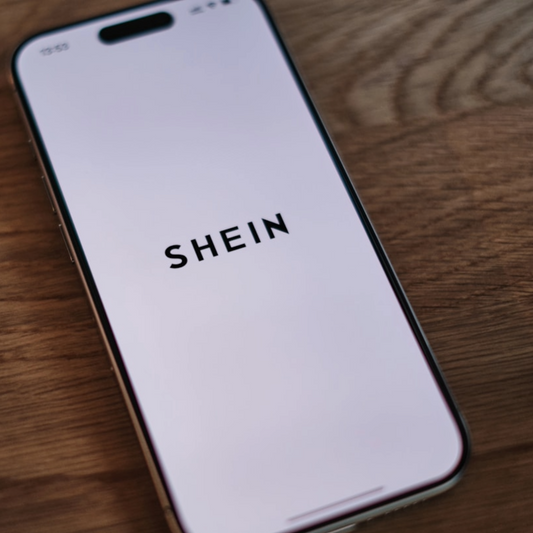 Shein au BHV : autopsie d’un vieux modèle commercial dévoré par l’e-commerce