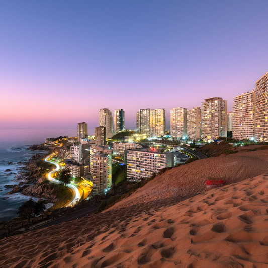 L’Amérique latine, un terrain stratégique au cœur des tensions sino-américaines