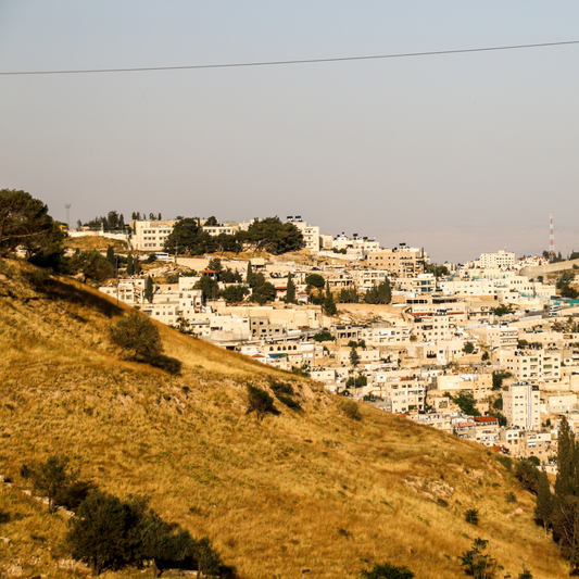 Israel Files: Mediapart documente les ingérences israéliennes dans les tribunaux étrangers