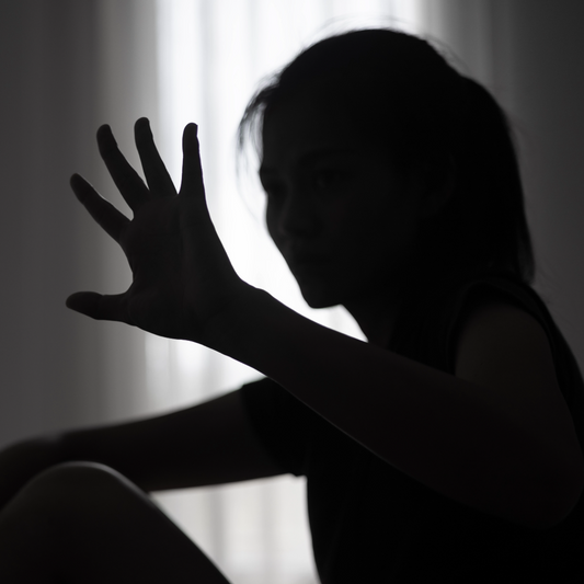 VSS : la France face à l'onde de choc des violences dans les couples