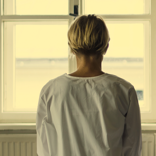 Salomon Dumotier: Sortir enfin du labyrinthe