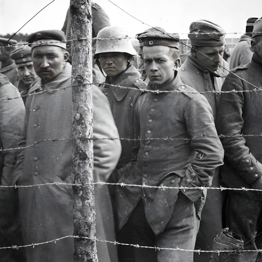 Derrière les murs : comment le CGLPL affronte la décomposition du système carcéral français