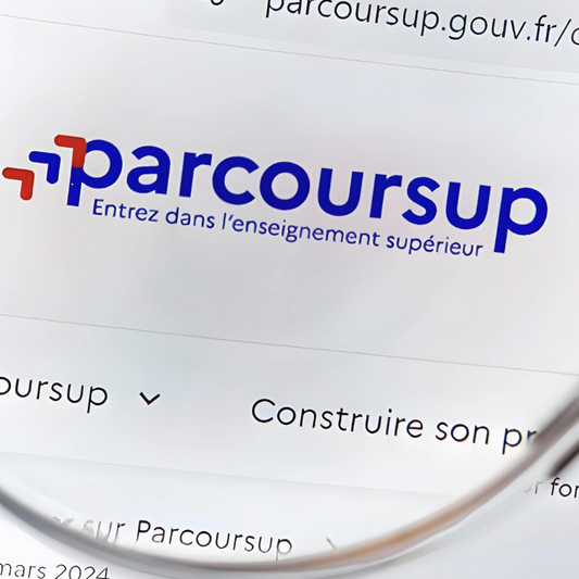 Le handicap mental : un critère invisible et méprisé sur Parcoursup