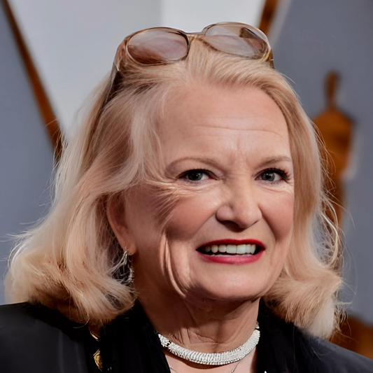 "Faces" : Un Voyage au Cœur du Cinéma cassavetien avec Gena Rowlands