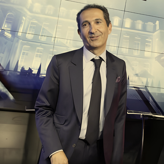 SFR : un empire des télécoms françaises exsangu