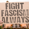Antifascisme et violence : un mythe ou une stratégie totalement assumée ?