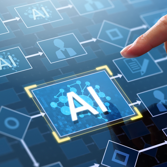 Dario Amodei et l’IA : les dilemmes moraux d’un entrepreneur prophète