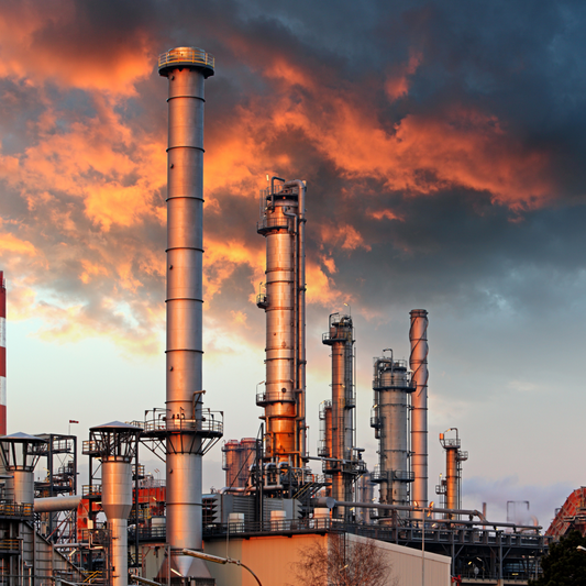 Face à la nouvelle crise stratégique, l’AEI débloque une réserve de 400 millions de barils