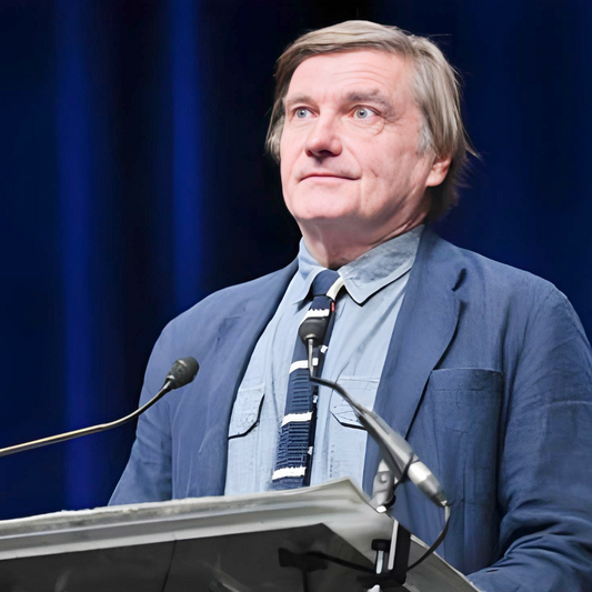 À l’Académie française, une insulte ancienne : comment un mot révèle des siècles de misogynie