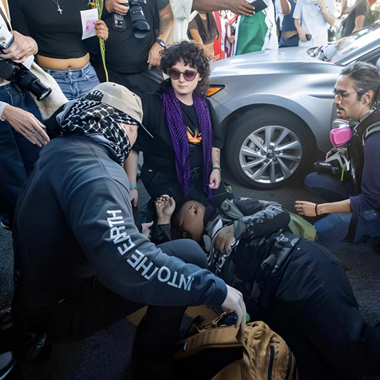 No Kings : un mouvement populaire souhaitant protéger les Américains et leurs droits fondamentaux