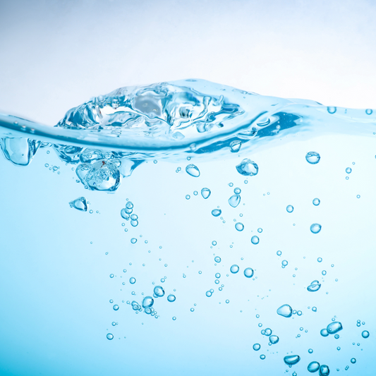 L’eau : un objet politique que les Français redécouvrent lorsque les sécheresses s’accumulent