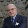 Bernard Cazeneuve: un homme aux solutions raisonnables pour son pays?