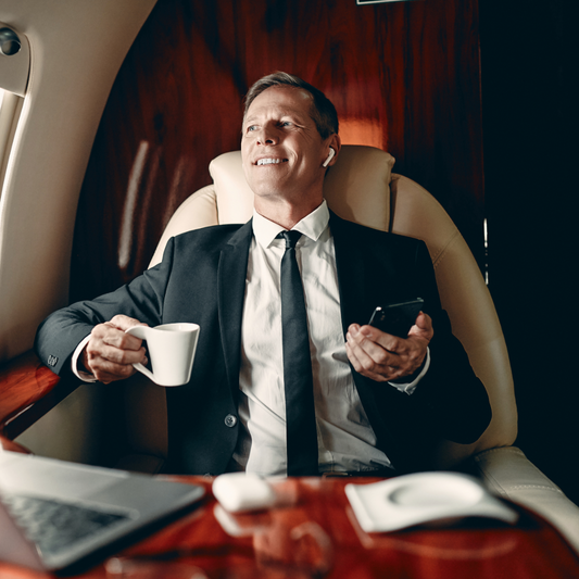 Les holdings : des sociétés permettant à de grandes fortunes d'échapper à l'impôt sur le revenu